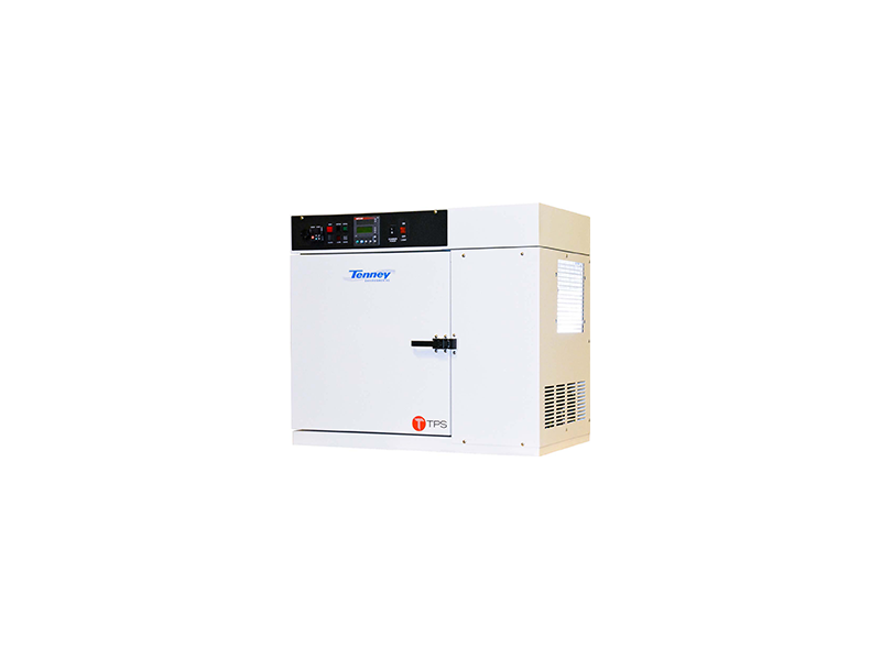 TENNEY JUNIOR COMPACT TEMPERATURE TEST CHAMBER