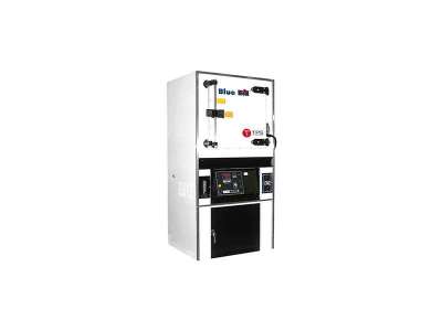 Blue M 146系列 DCC1406洁净室烘箱  Blue M 146 Series 1406Clean Room Mechanical Convection Oven