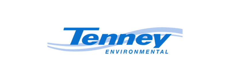 Tenney