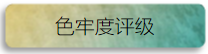 07d1a78e595e9a9042692d33be0834b