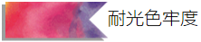 c8de920f1000ed42ea251d1c070d6de