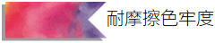 6057e82c182a211caa73e3a28560e9c