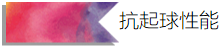 11f7d57384d9d49ee98a2f148ac6364