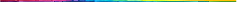 图片9