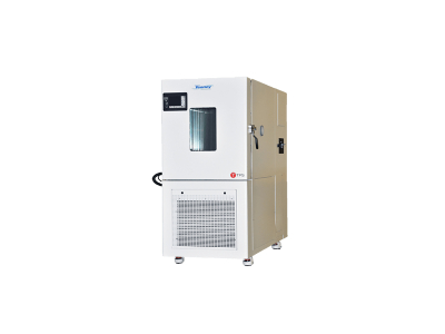 TENNEY FAST CHANGE RATE CHAMBERS