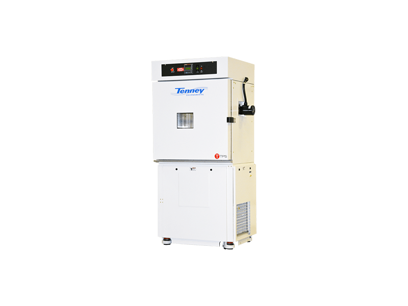 TENNEY UTC UPRIGHT TEMPERATURE & HUMIDITY TEST CHAMBERS