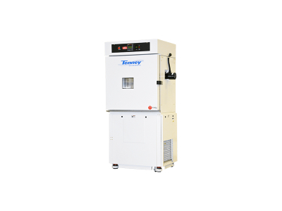 TENNEY UTC UPRIGHT TEMPERATURE & HUMIDITY TEST CHAMBERS