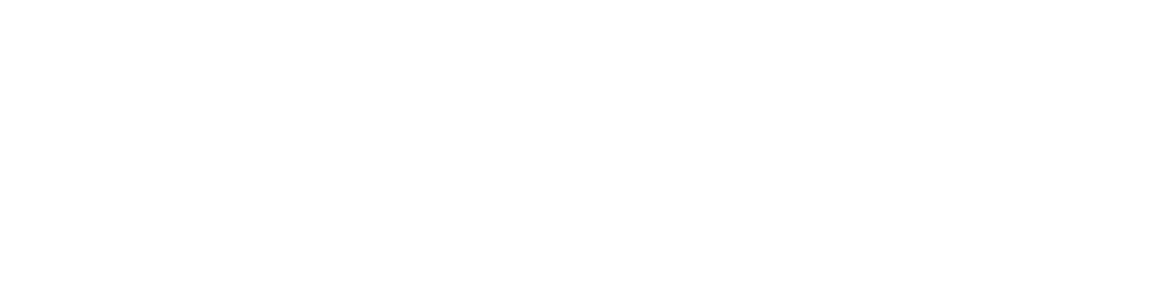 信联