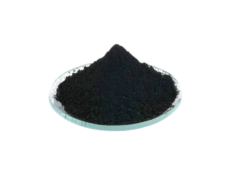ASTM IRB9 工业标准参比炭黑