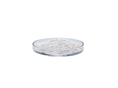 ASTM D3265 氧化锌（炭黑着色）