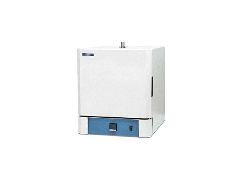 Blue M 1100°C实验室箱式烘箱  1100°C Lab Box Furnace