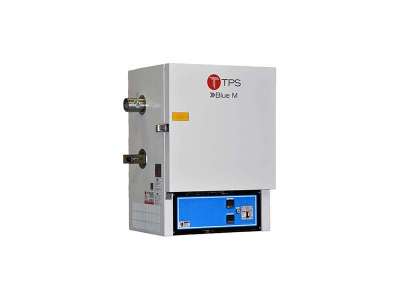 Blue M ESP 400系列机械对流烘箱  Blue M ESP 400 Series Mechanical Convection Oven