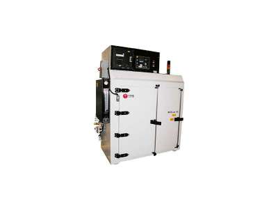 Blue M 惰性气体柜式烘箱  Blue M Inert Gas Batch Oven