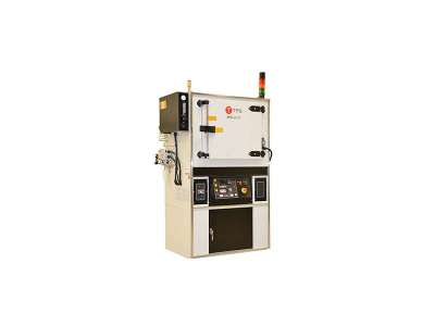 Blue M 146系列 DCI256惰性气体机械对流烘箱  Blue M 146 Series Inert Gas Mechanical Convection Oven DCI256