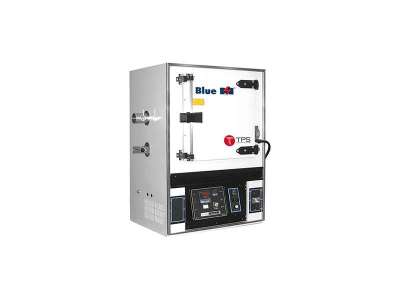 Blue M 146 ASTM测试机械对流烘箱  Blue M 146 Series ASTM Testing Mechanical Convection Oven